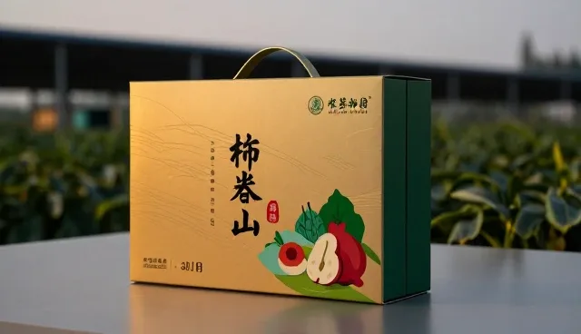 方向的选型关注点：如何选择适合企业发展的合作基地