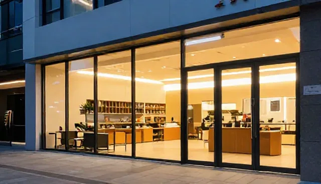 供求信息发布：产品推广服务选型关注点分析