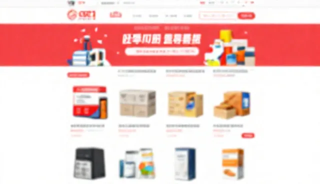 网站群建设中网络运维的全流程跟进问题分析