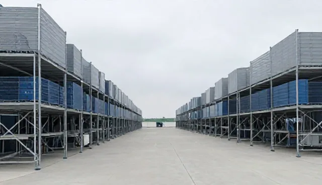 技术咨询如何实现全流程跟进的适用条件