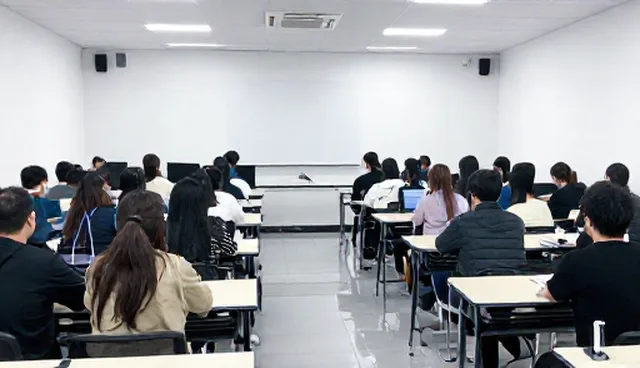提升运行效率的选型关键要素与实践路径