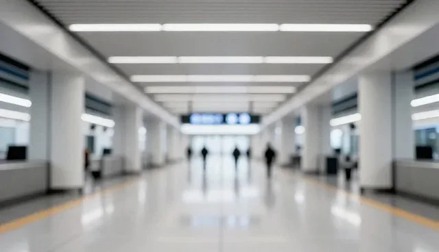 造纸车间安全运行的技术开发适用情况与限制