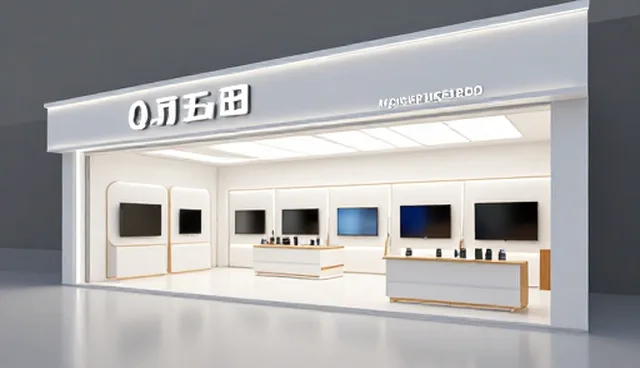 节能改造中工程安装调试的关键选型关注点