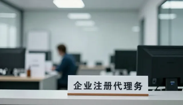 如何在策划服务选型中精准识别业务适配性