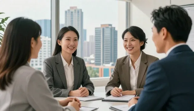 专项法律咨询在管理中的实际应用与环节解析
