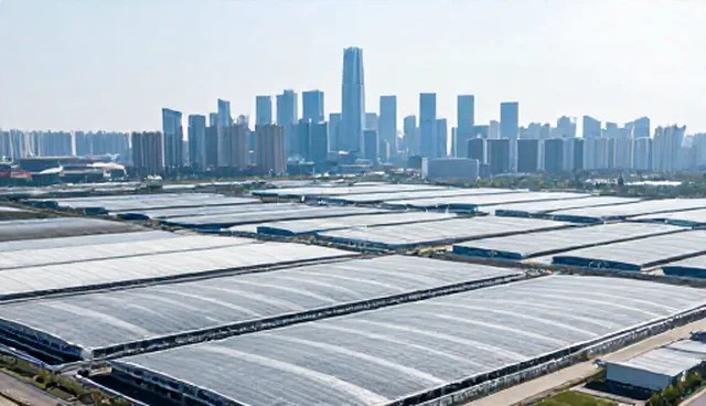 小程序商城维护建议有哪些？如何选择合适的产品？