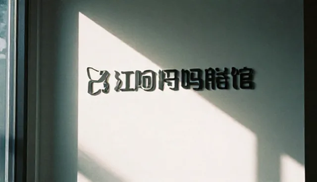 短视频定制服务的性能优化与适用场景分析