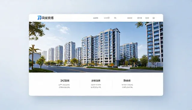 在线课程平台师资发展趋势与优化路径