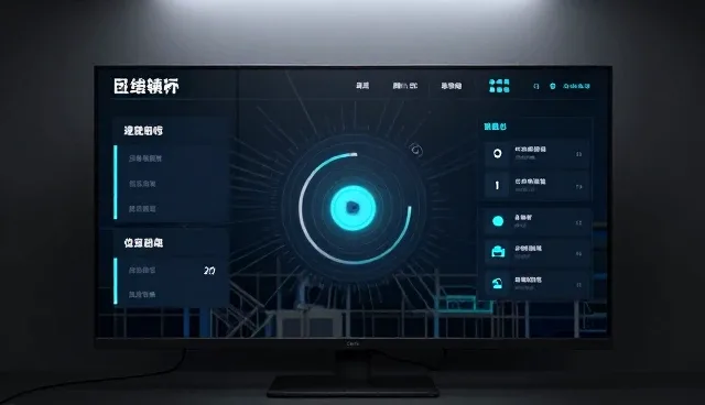 教学反馈在教辅资料中的实践与未来趋势