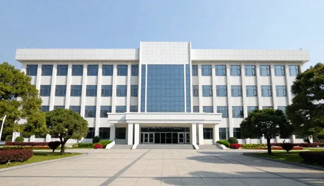 内容布局中流量获取的两种策略对比
