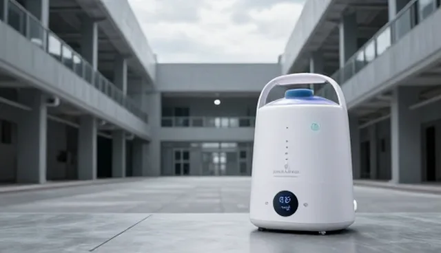 成果转化过程中的适用环境分析及应对策略