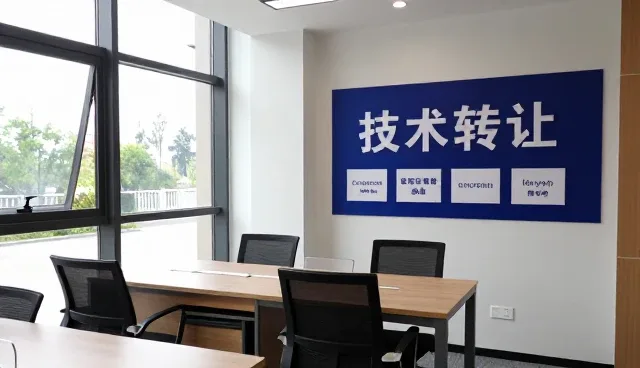 业务需求驱动下技术开发的场景适配与优化