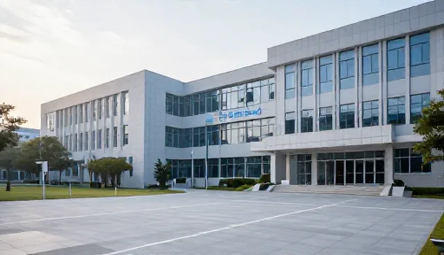 安装调试中如何选择合适的材料供应方案？