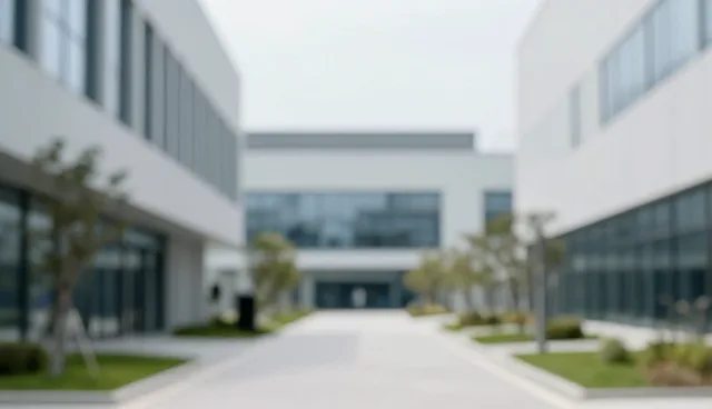 企业官网建设：自建与外包的对比及选择