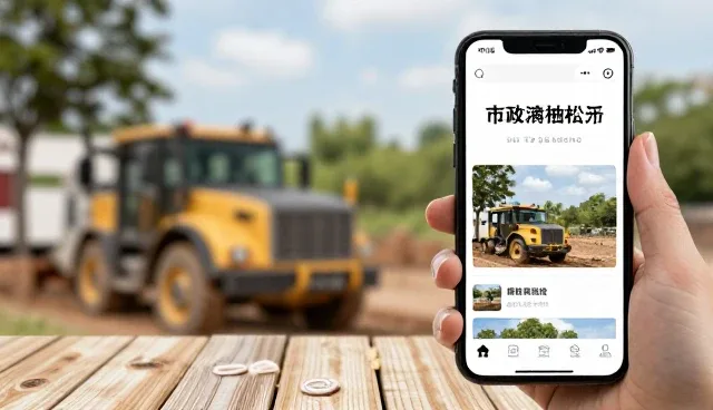 公众号开发套餐如何适应行业发展趋势