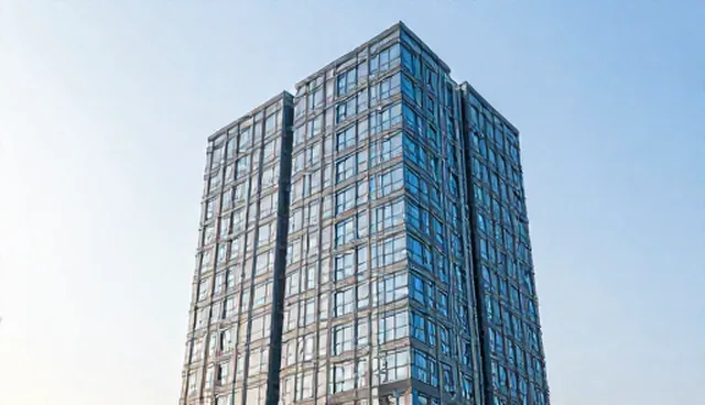 大连企业建站：两种做法对比与实际取舍