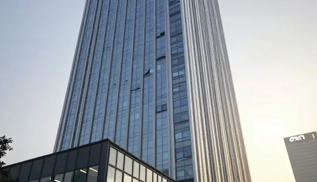 地区业务中的品牌策划方案如何适应不同场景