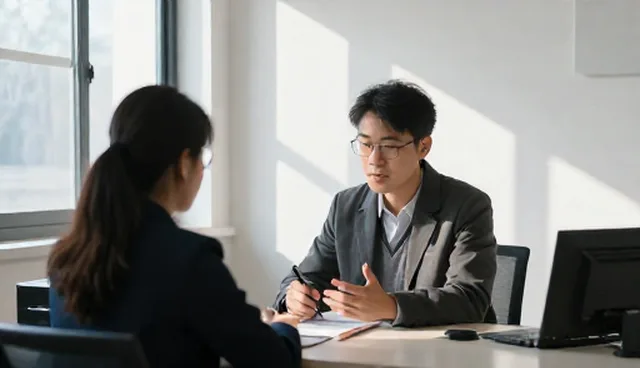 跨境电子商务网站建设，疾病诊疗领域的专业规范执业新路径