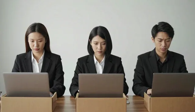 设备性能与适用条件的选型关注点解析