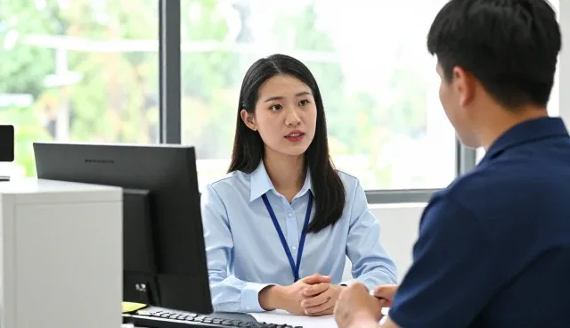提升会务服务效率的实用操作指南