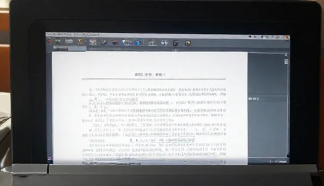 软件研发中产品优化的两个实际环节分析