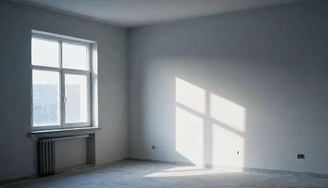 如何选择合适的技术支持以提高运维效率？