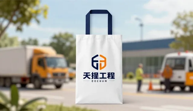 视觉传达中广告设计常见问题及应对策略