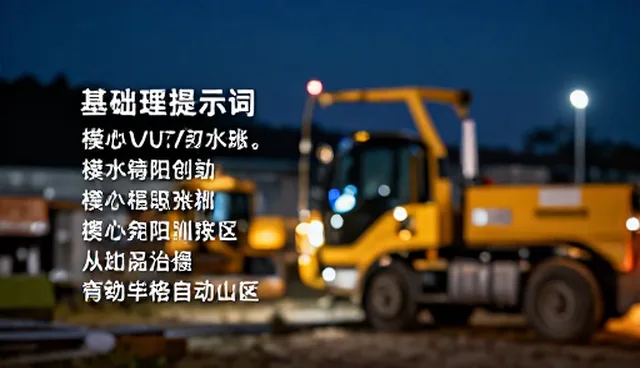 AI翻译提示词对翻译质量的具体影响原因