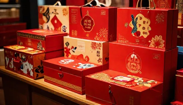 供应链中断背景下批发零售需权衡需求反馈两种做法