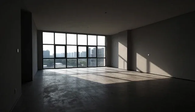 研学旅行中包车服务适用情况与使用建议
