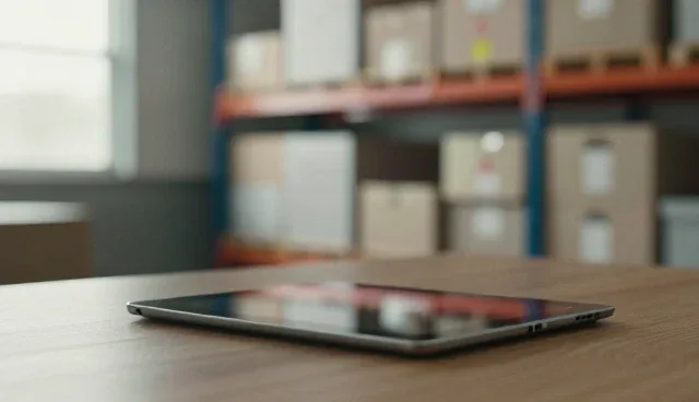 礼品选型中的常见误区与正确理解