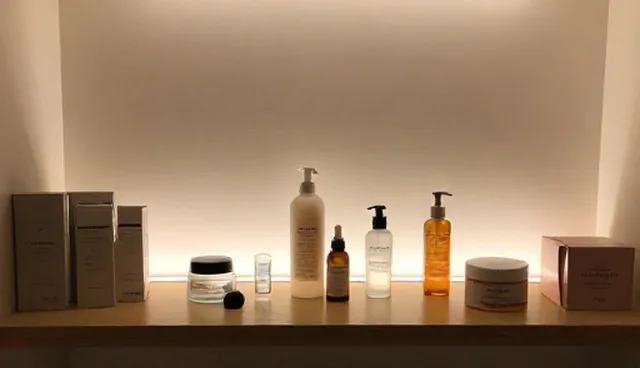 康复指导服务如何实现性能适配与适用条件精准匹配