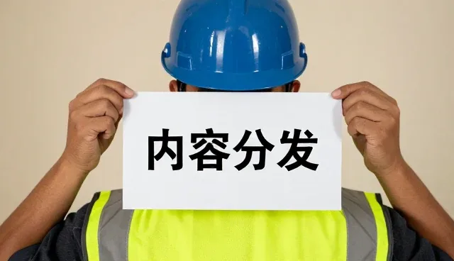 网络稳定性的基础原理与实际应用