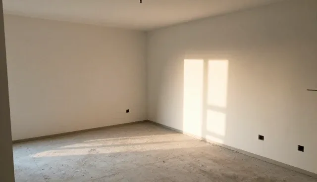 机电安装在现代建筑中的应用与挑战
