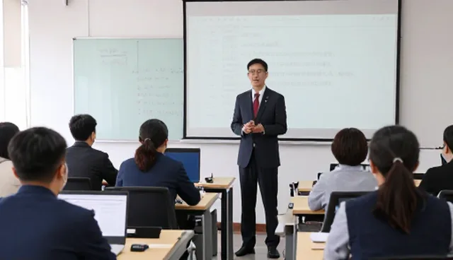 运维服务中常见问题的排查与维护建议