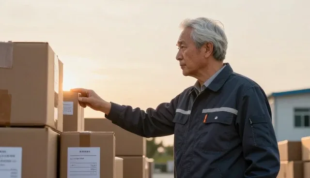终端商户如何高效管理礼品采购流程