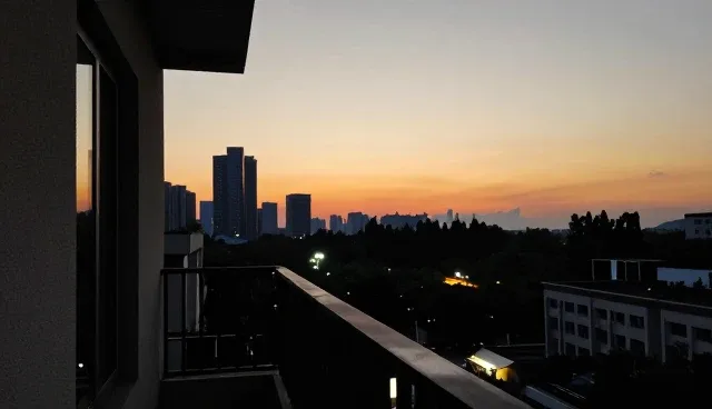 技术服务常见问题解析与解决策略