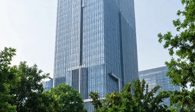 渠道分销模式选择：批发与零售的取舍与趋势