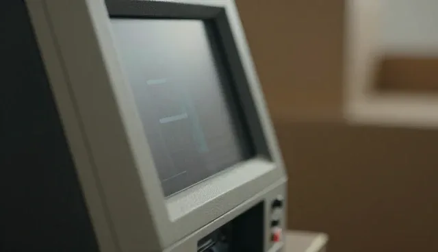 从选品到售后如何提升电商销售效率