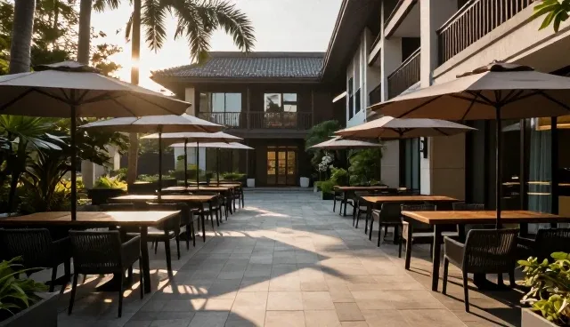研学旅行门票预订常见问题及解决方向