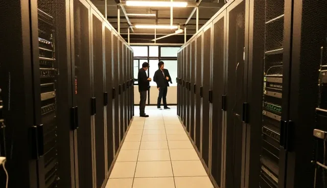 电商销售服务中采购流程的选型关注点
