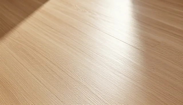 一件代发选型需关注哪些核心要素