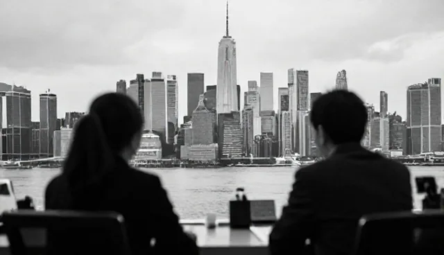 技术成果转化中的企业需求痛点与应对策略
