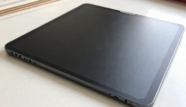 提升客户满意度：来料加工中的选型与维护建议