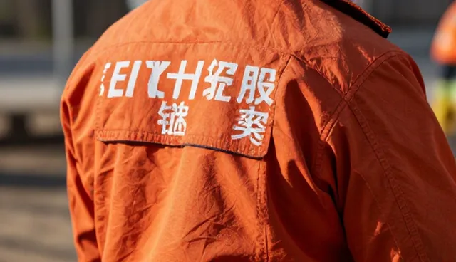 汽车服务中的性能要求如何影响销售策略