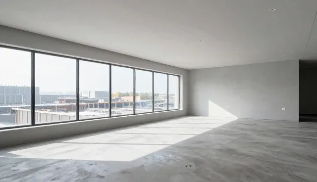 企业网站定制哪个公司好去哪儿，展示等板块如何选