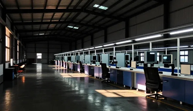 小程序开发：系统集成中的常见问题及处理建议