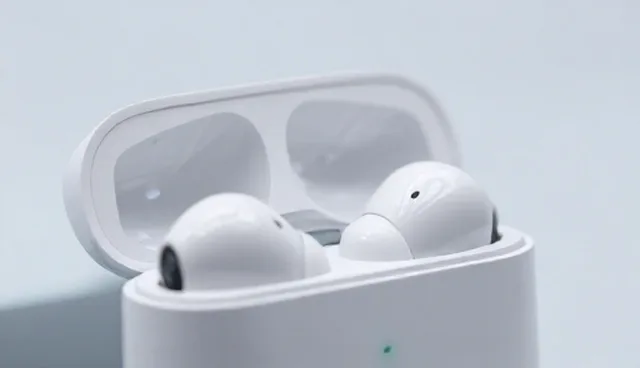 办公用品使用中蓝牙连接音质问题分析