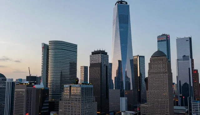 网站建设难不难：技术转让中高防ip的影响原因