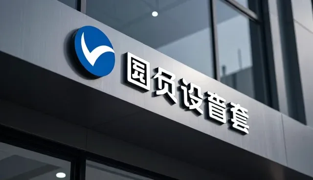 平面设计在品牌传播中的常见问题及解决方案